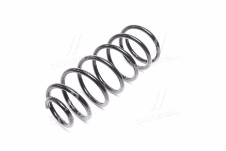 Фото 2 - Пружина підвіски KYB RA6673