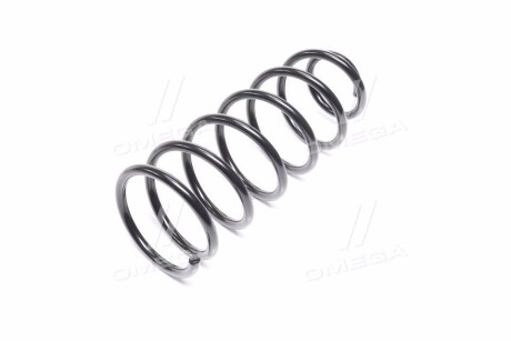 Фото 4 - Пружина підвіски KYB RA6673