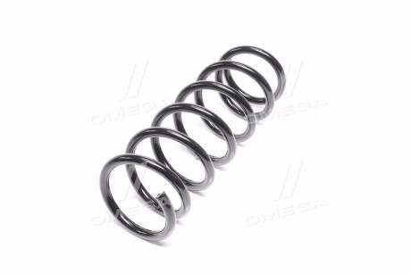 Фото 2 - Пружина підвіски KYB RA6678