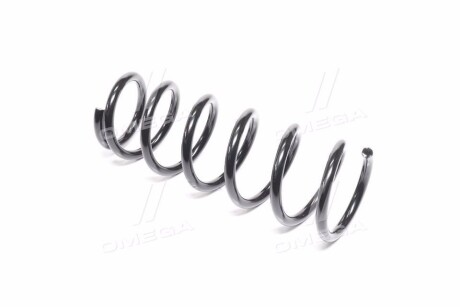 Фото 3 - Пружина підвіски KYB RA6678