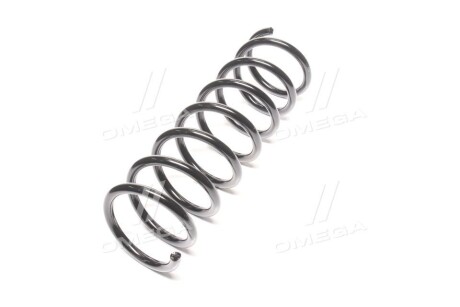 Фото 2 - Пружина підвіски KYB RA6692