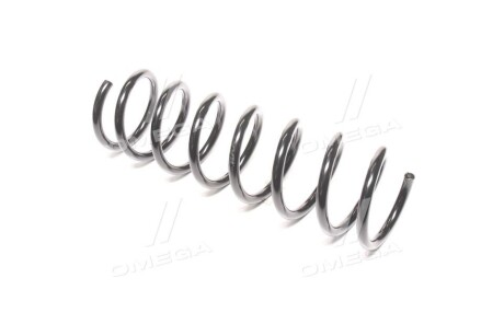 Фото 3 - Пружина підвіски KYB RA6692