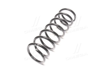 Фото 4 - Пружина підвіски KYB RA6692