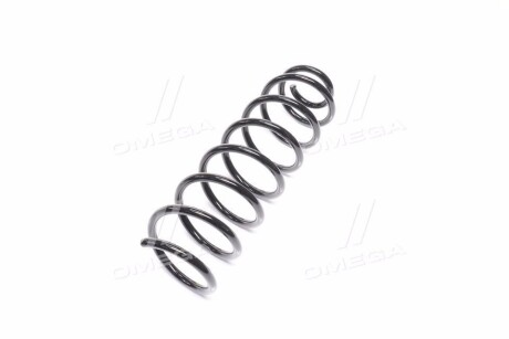 Фото 2 - Пружина підвіски KYB RA6978