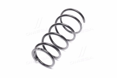 Фото 2 - Пружина підвіски KYB RA6983