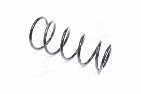 Фото 3 - Пружина підвіски KYB RA6983