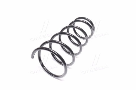 Фото 4 - Пружина підвіски KYB RA6983