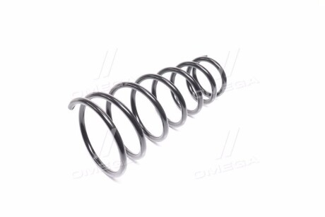 Фото 2 - Пружина підвіски KYB RA6992