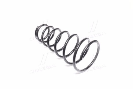 Фото 3 - Пружина підвіски KYB RA6992