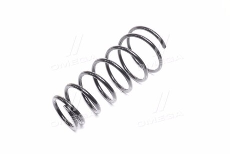 Фото 4 - Пружина підвіски KYB RA6992