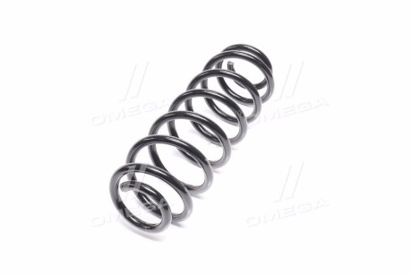 Фото 2 - Пружина підвіски KYB RA7099