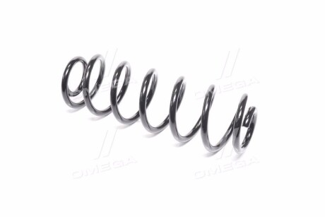 Фото 3 - Пружина підвіски KYB RA7099