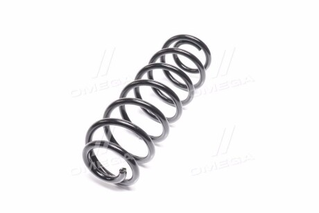 Фото 4 - Пружина підвіски KYB RA7099