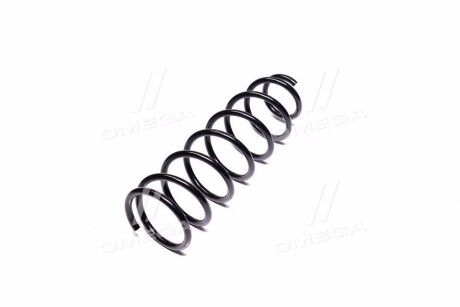 Фото 2 - Пружина подвески KYB RC1045