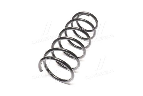 Фото 2 - Пружина підвіски KYB RC1119