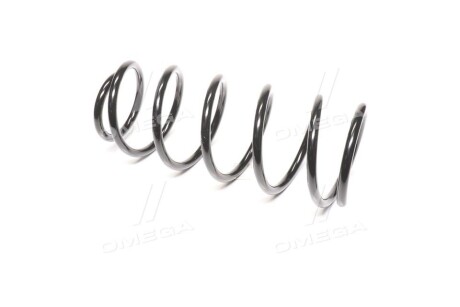 Фото 3 - Пружина підвіски KYB RC1119