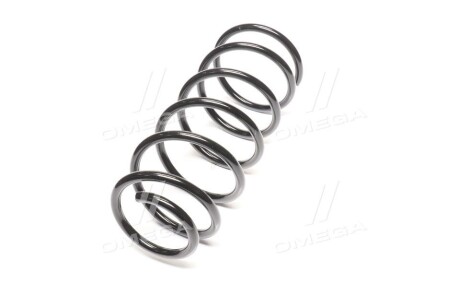 Фото 4 - Пружина підвіски KYB RC1119