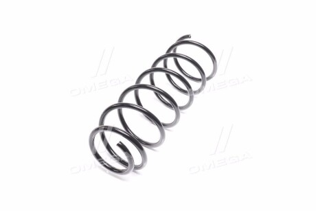 Фото 2 - Пружина подвески KYB RC1405