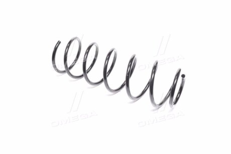 Фото 3 - Пружина подвески KYB RC1405