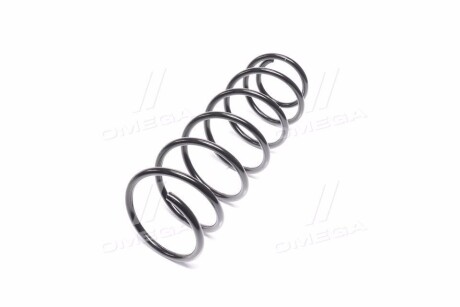 Фото 4 - Пружина подвески KYB RC1405