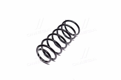 Фото 4 - Пружина підвіски KYB RC1690