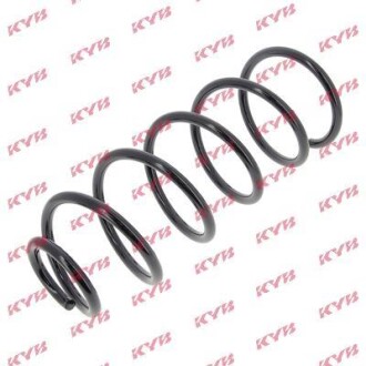 Фото 2 - Пружина підвіски KYB RC2083