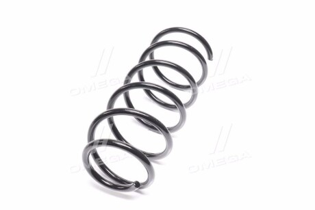 Фото 2 - Пружина подвески KYB RC2137