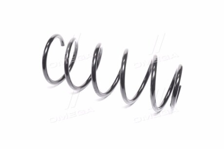 Фото 3 - Пружина подвески KYB RC2137