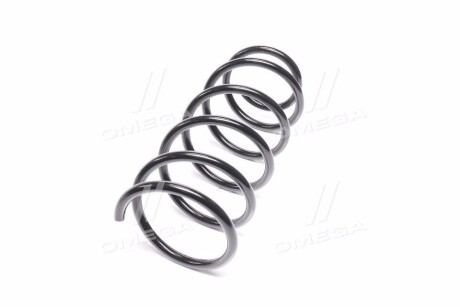 Фото 4 - Пружина подвески KYB RC2137