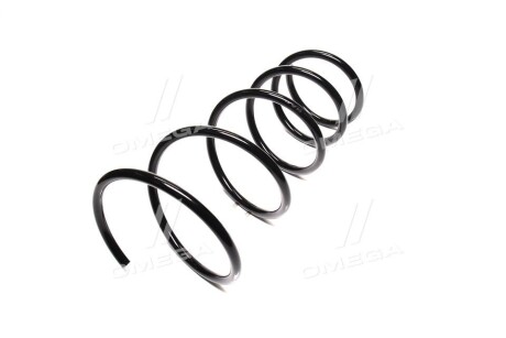 Фото 2 - Пружина підвіски KYB RC2150