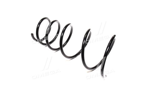 Фото 3 - Пружина підвіски KYB RC2150