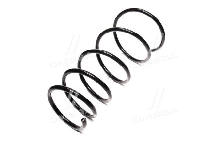 Фото 4 - Пружина підвіски KYB RC2150