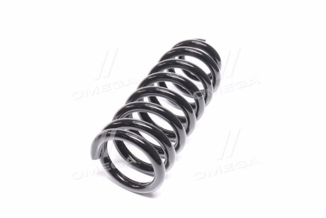 Фото 2 - Пружина подвески KYB RC2184