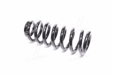 Фото 3 - Пружина подвески KYB RC2184