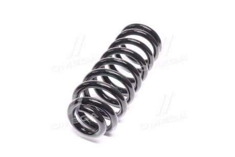 Фото 4 - Пружина подвески KYB RC2184