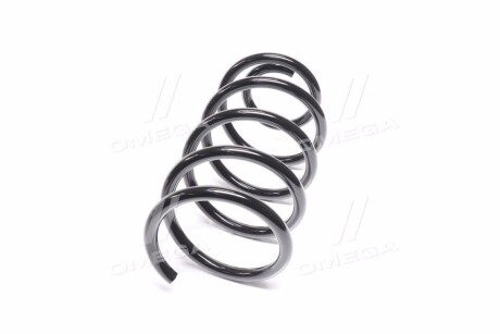 Фото 2 - Пружина подвески KYB RC2201