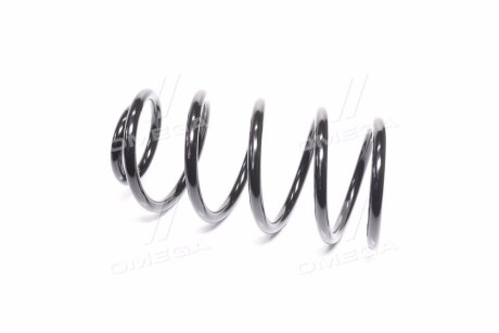 Фото 3 - Пружина подвески KYB RC2201