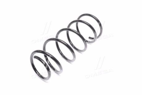 Фото 2 - Пружина підвіски KYB RC2223