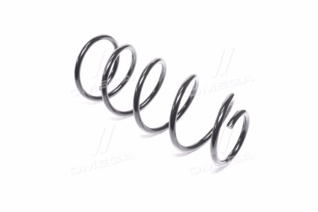 Фото 3 - Пружина підвіски KYB RC2223