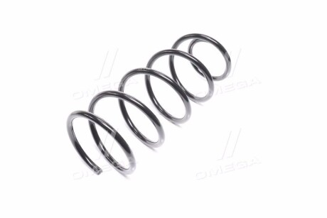 Фото 4 - Пружина підвіски KYB RC2223