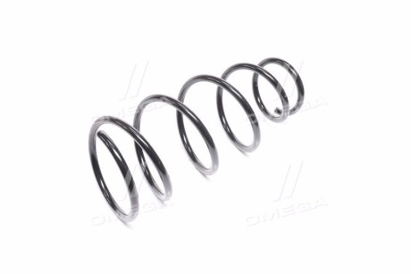 Фото 2 - Пружина подвески KYB RC2225