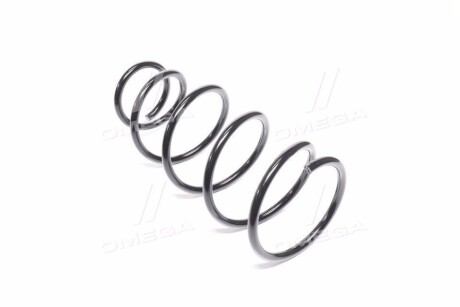 Фото 3 - Пружина подвески KYB RC2225