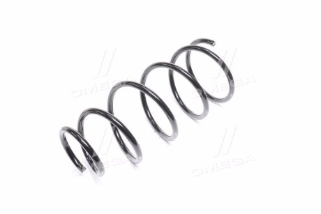 Фото 4 - Пружина подвески KYB RC2225