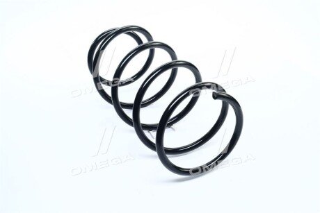 Фото 2 - Пружина підвіски KYB RC2227