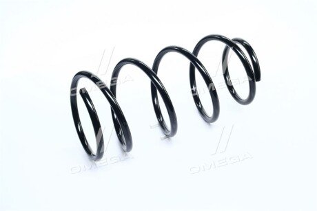 Фото 3 - Пружина підвіски KYB RC2227