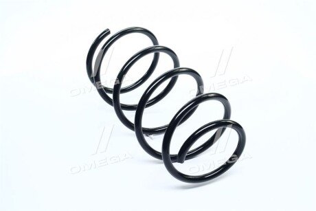 Фото 4 - Пружина підвіски KYB RC2227