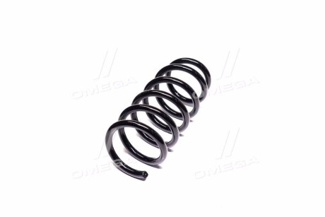 Фото 2 - Пружина підвіски KYB RC2233