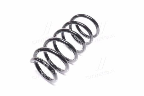 Фото 2 - Пружина підвіски KYB RC2234