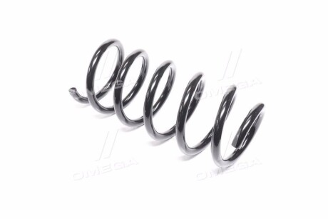 Фото 3 - Пружина підвіски KYB RC2234