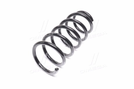 Фото 4 - Пружина підвіски KYB RC2234